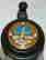 item-131602727=5