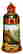 item-131602734=1