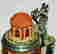 item-131602734=5