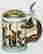 item-131602741=4