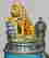 item-131602754=4
