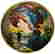 item-131602759=1