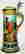 item-131602766=4