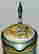 item-131602766=5