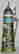 item-131602788=4