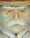 item-131602817=2
