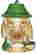 item-131602832=1