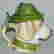 item-131602832=2