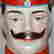 item-131602833=2