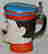 item-131602833=3