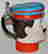 item-131602833=4
