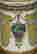 item-131602874=2