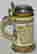 item-131602874=3