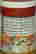 item-131602877=2