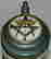 item-131602877=5