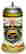 item-131602884=1