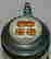 item-131602884=5