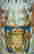 item-131602887=2
