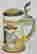 item-131602888=4