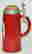 item-131602891=4