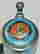 item-131602892=5