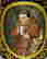 item-131602903=2