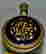 item-131602903=4