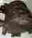 item-131602910=10