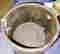 item-131602910=12