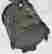 item-131602910=7