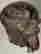 item-131602910=8