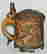 item-131602911=3