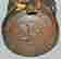 item-131602911=5
