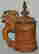 item-131602912=2