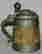 item-131602914=2