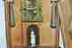 item-131602923=5