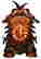 item-131602924=1
