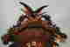 item-131602924=2