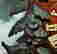item-131602924=4