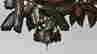 item-131602946=4