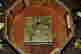 item-131602946=5