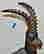 item-131602950=2