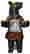 item-131602954=1
