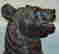 item-131602954=2