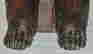 item-131602954=4