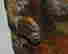 item-131602954=5