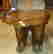 item-131602954=7