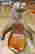 item-131602954=8