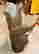 item-131602954=9