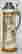 item-131602958=4